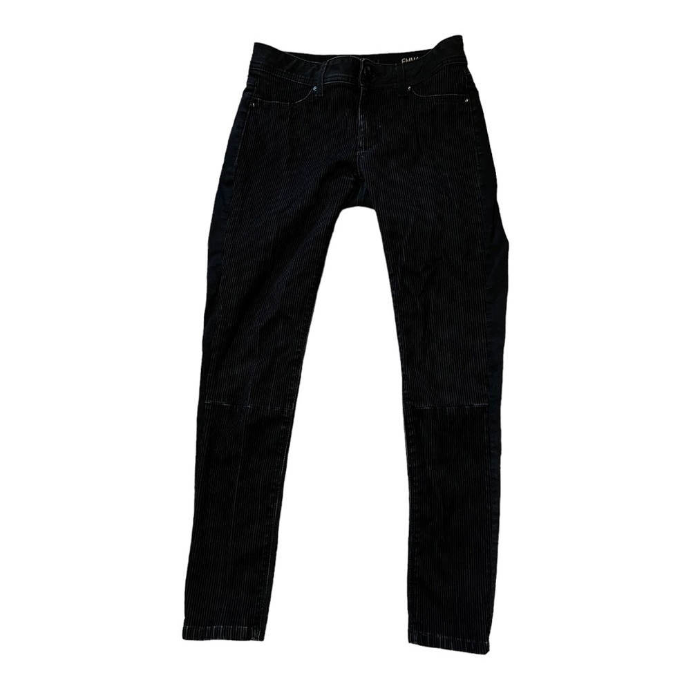 Dl1961 Emma power legging size 28 - Picture 2 of 12